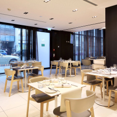 Eurostars Book Hotel - Bild 28