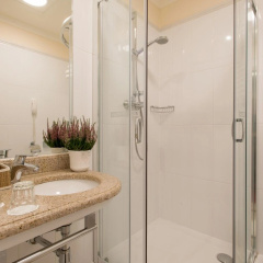 Hotel Polski Pod Białym Orłem - Bild 9