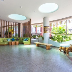Ion Bali Benoa - Bild 17