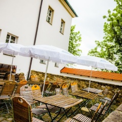 Jugendherberge Passau - Hostel - Bild 17