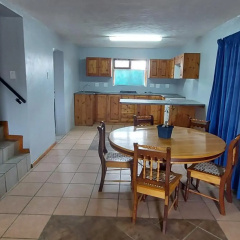 Swartberg Cottages thumbnail 26