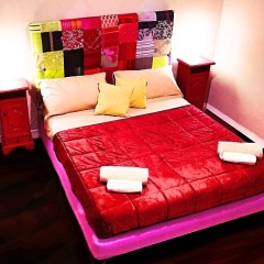Boutique Apartments St. Julians thumbnail 4