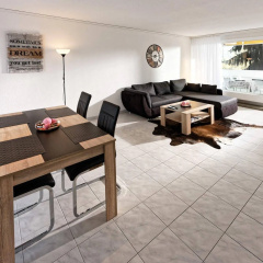 Max Aviation Villa & Apartments - Bild 4