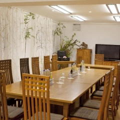 Hotel Henry - Bild 10