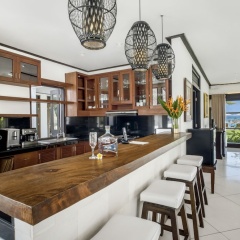 Bougain Villa - Bild 10
