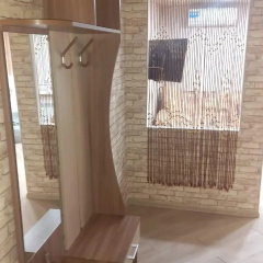 Номера 7