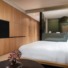 SANA Berlin Hotel - Bild 7