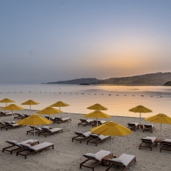 The Bodrum Hotel Yalikavak - MGallery Collection - Bild 23