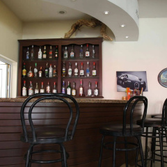 Alin Hotel - Bild 21