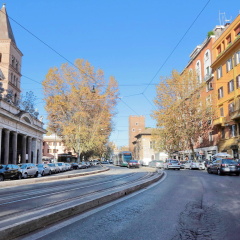 Sonnino Suite - Bild 15