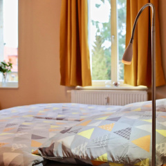 Residenz am Dresdner Stadtwald - Bild 5