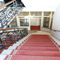Hotel Beethoven Wien - Bild 15
