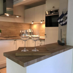 Holiday Apartment Nordwind - Bild 15