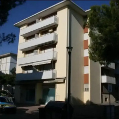 Appartamenti Tiziano