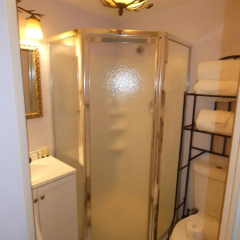 Yellowstone Motel - Adults Only thumbnail 46