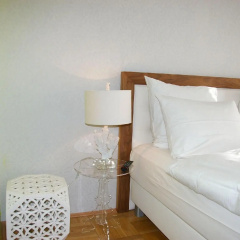 The Suite Hotel Garden - Bild 6