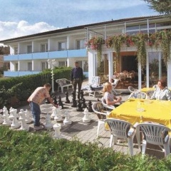 Hotel Pension Mariann - Bild 11