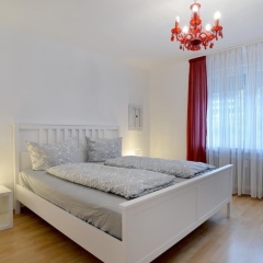 Haus Daniela - Bild 3