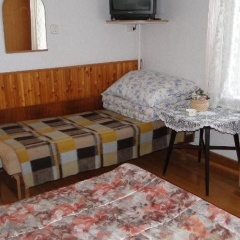 Margit Apartman thumbnail 4