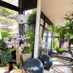 House of Hutter - Heidelberg Suites & Spa - Bild 5
