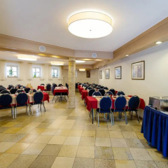 Hotel Alt-Ringlein - Bild 16