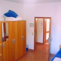 Jugendherberge Youth Hostel Rothenburg Ob Der Tauber - Bild 4