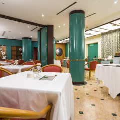 Hotel Carrobbio - Bild 22