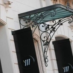 Yrigoyen 111 Hotel thumbnail 13