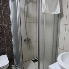 Garra Hotels - Bild 8