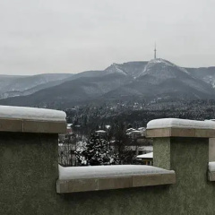Guest House "Momchil" thumbnail 9