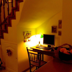 Garitsa bay Apartment thumbnail 10