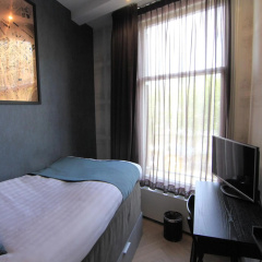 No. 377 House - Bild 5