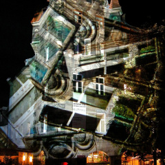 Hotel Mariandl - Bild 1