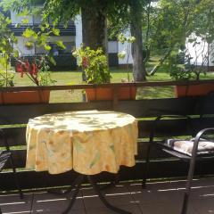 Ferienwohnung am Titisee - Bild 6
