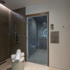 Suites at SLS LUX Brickell managed by CE - Bild 9