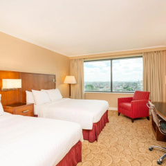 Radisson RED London Twickenham - Bild 5