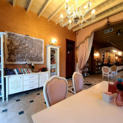Eski Masal Hotel - Special Class - Bild 27
