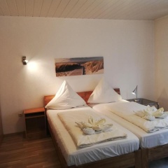 Apart-1-OG-Nr2 - Bild 7