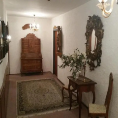 Garni Graupner - Bild 14