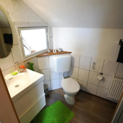 Pension Thomas Lerchl - Bild 9