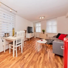 Schwanenhaus - Bild 5