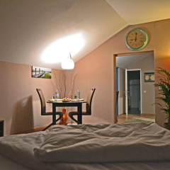 Hoffinger - Bild 3