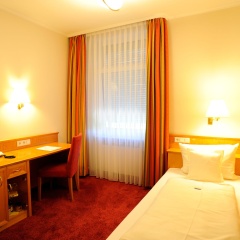 Hotel Beethoven - Bild 3