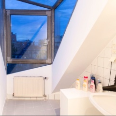 Cosy Gallery - Bild 9