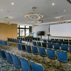 Maritim Hotel Darmstadt - Bild 17