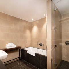InterContinental London - The O2 by IHG thumbnail 9