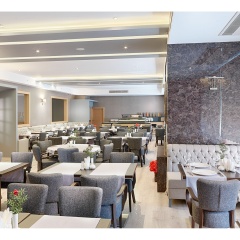 Kordon Hotel Cankaya - Bild 22