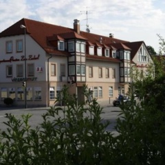 AppartementPension Zum Zacherl - Bild 1