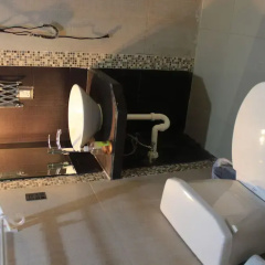 Terracota Corner Room thumbnail 10