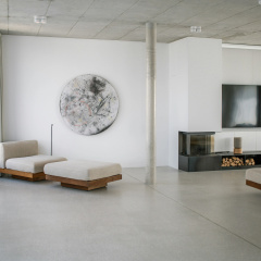 Wilmina Apartments & Lofts - Bild 2